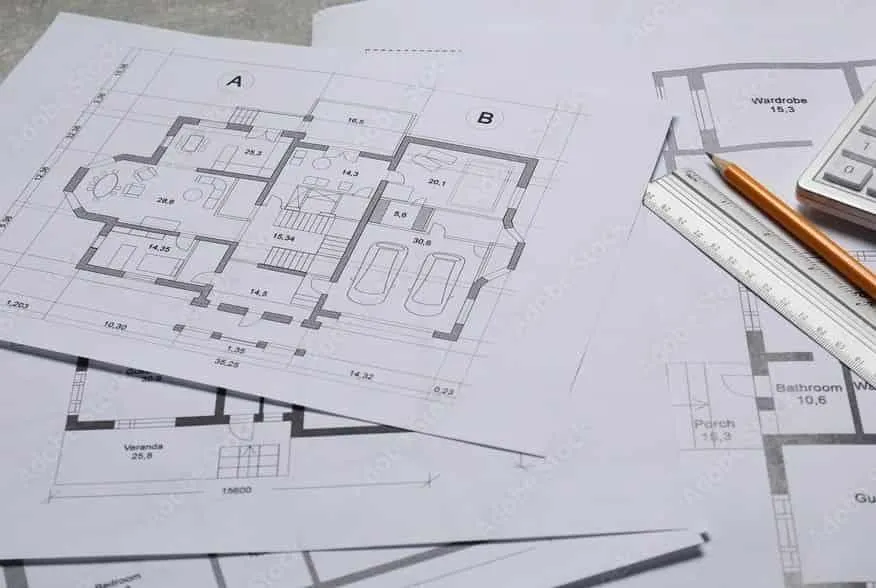 Design and Architecture General Contractor Services
