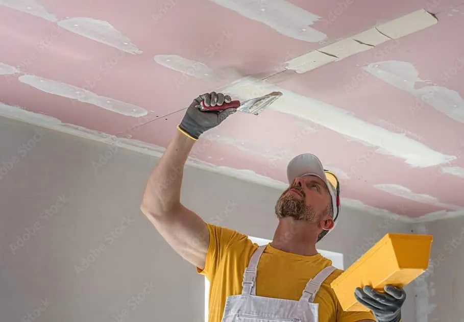 Residential General Contractor Services
