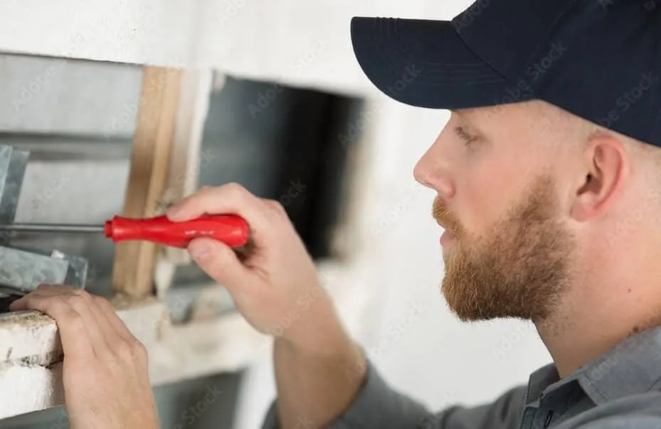 Residential General Contractor Services
