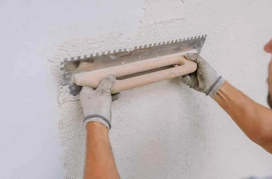 Restoration General Contractor Services