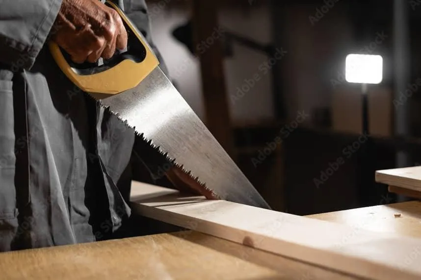 Remodeling General Contractor Services