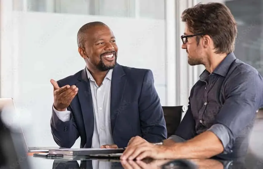 Help Scale Your Business Digital Marketing Services