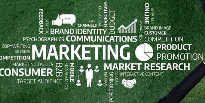 Pay-Per-Click Advertising Digital Marketing Services