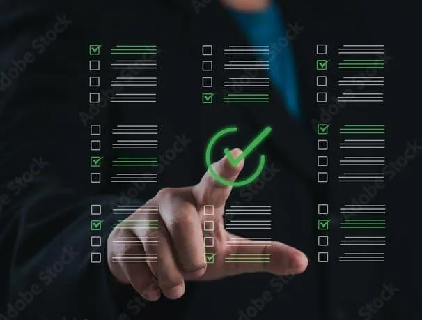 Site Audit Digital Marketing Services