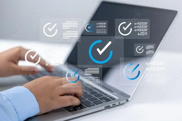 Site Audit Digital Marketing Services