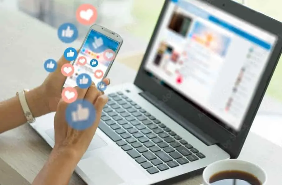 Real Estate Digital Marketing Services