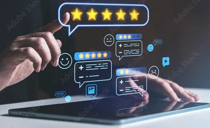 Online Digital Marketing Services