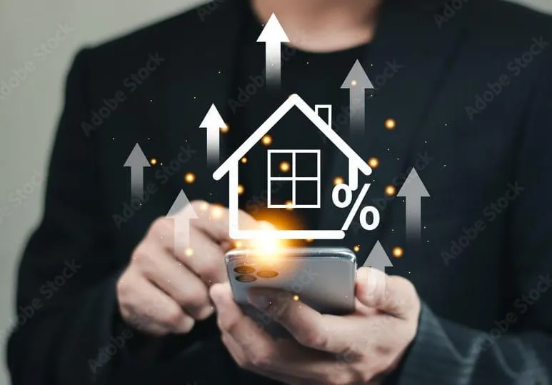 Real Estate Digital Marketing Services