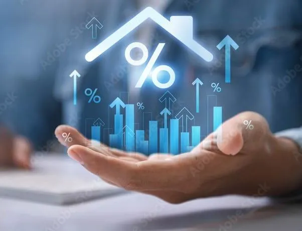 Real Estate Digital Marketing Services