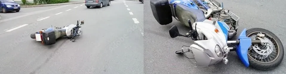Motorcycle Towing Services