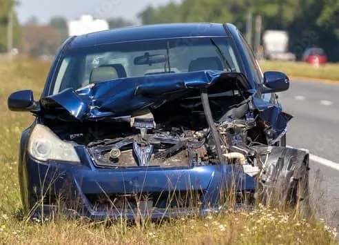 Vehicle Removal Towing Services