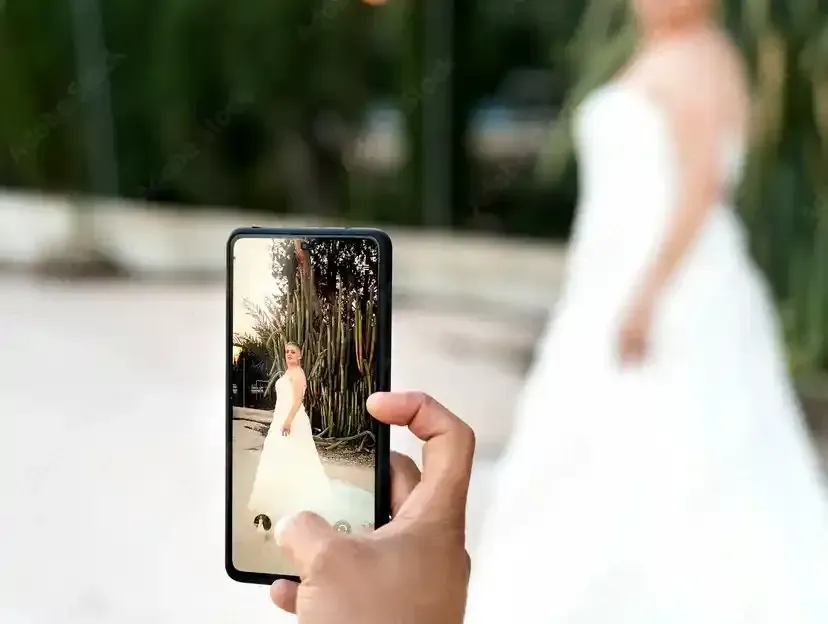Photography DJ Services