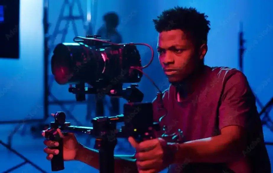 Videography DJ Services