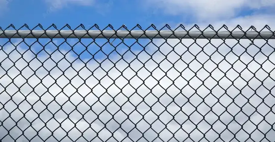 Chain Link Fence Services