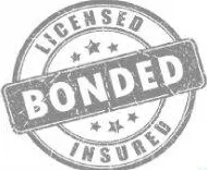 Snow Removal Services