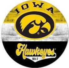 Snow Removal Services