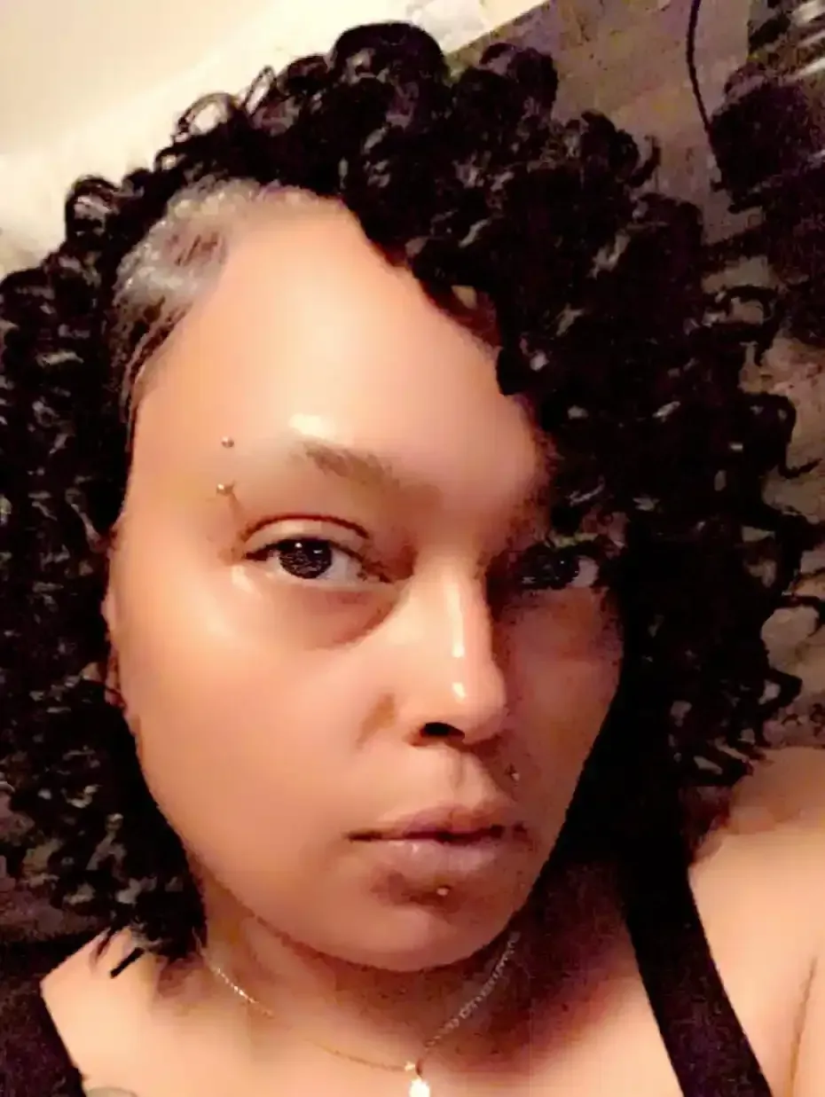 Quick Weave Salon Services