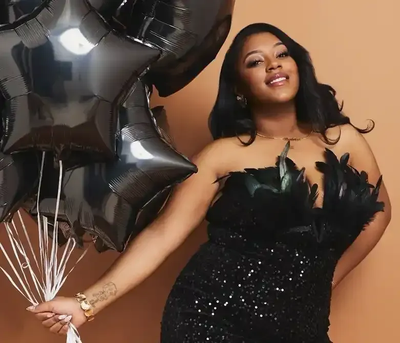 Hair Salon Services Dallas, TX