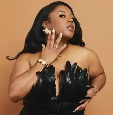 Hair Salon Services Lancaster, TX