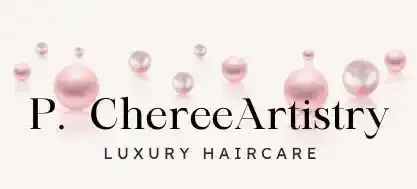 Hair Salon Services Lancaster, TX