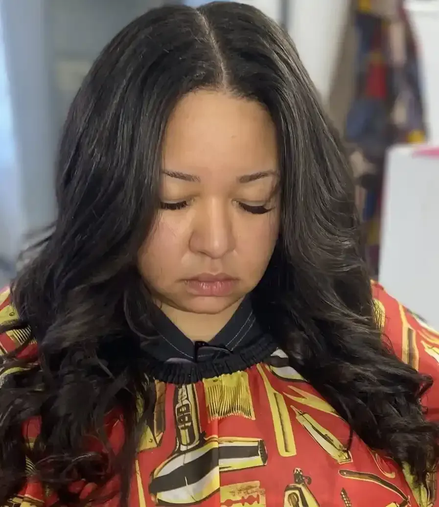 I Tips Salon Services