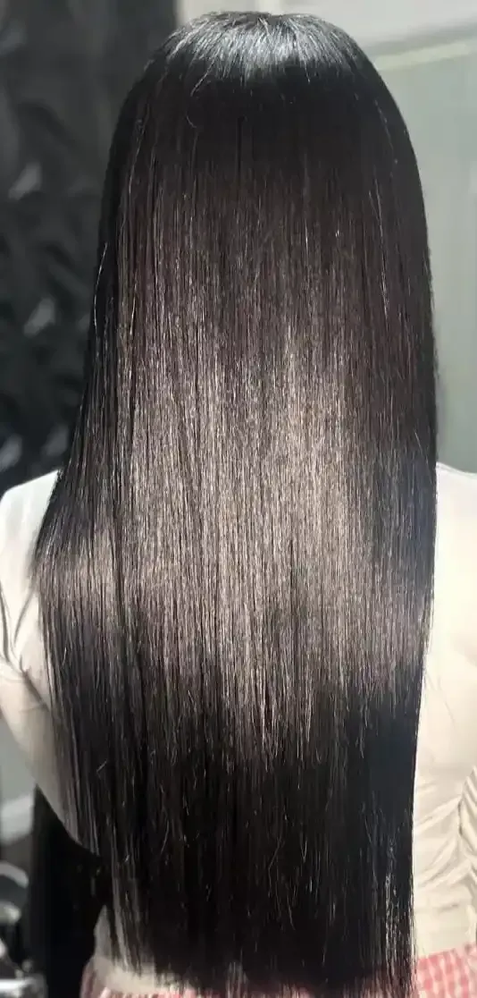 I Tips Salon Services