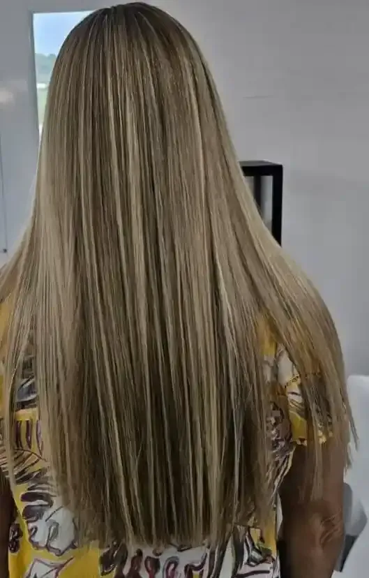 H Tips Salon Services