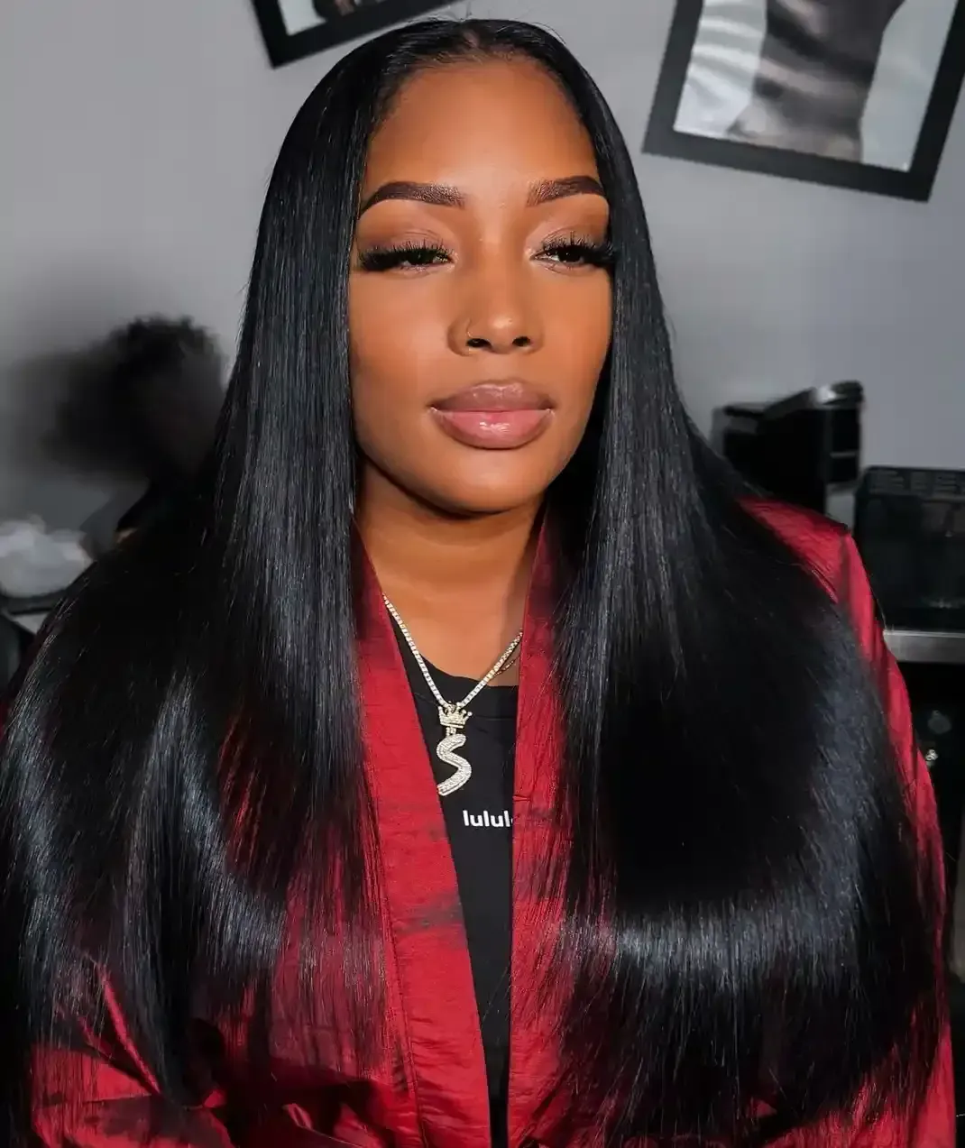 K Tips Salon Services