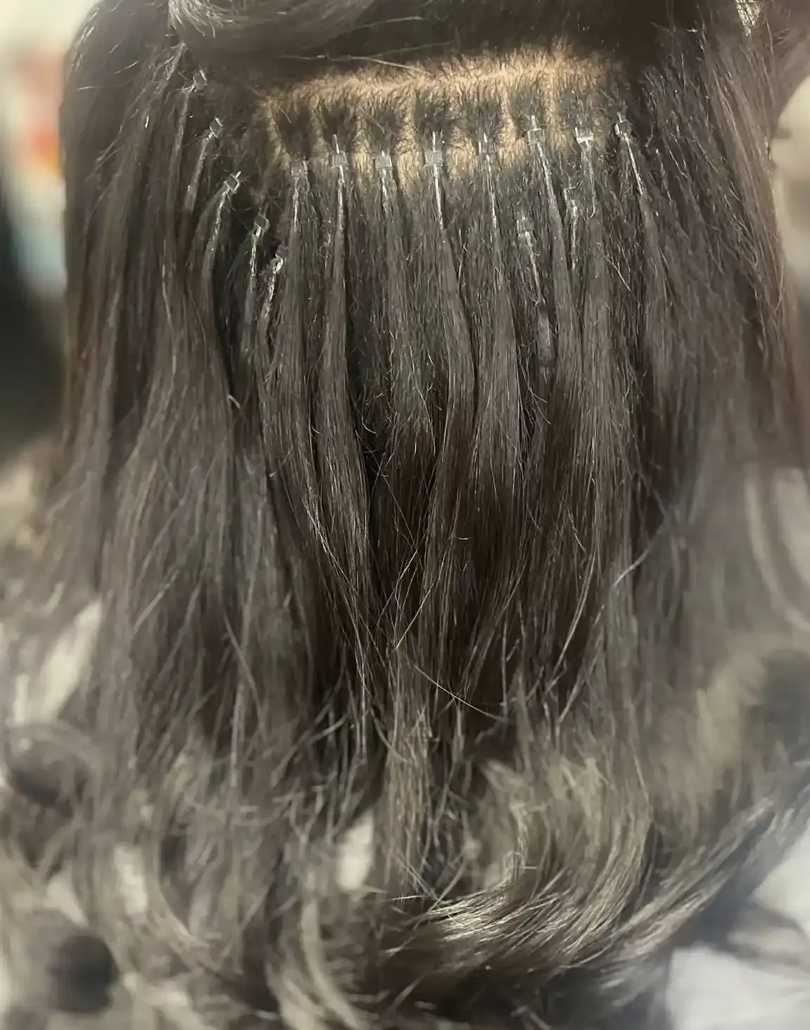 H Tips Salon Services