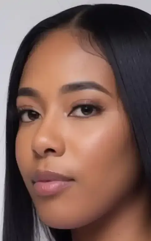 Eye Lash Extensions Salon Services