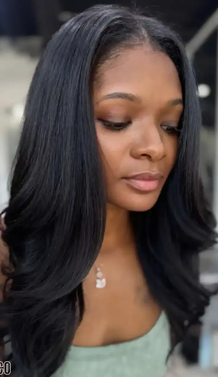 Micro Link Salon Services