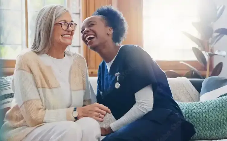 Home Health Care Services