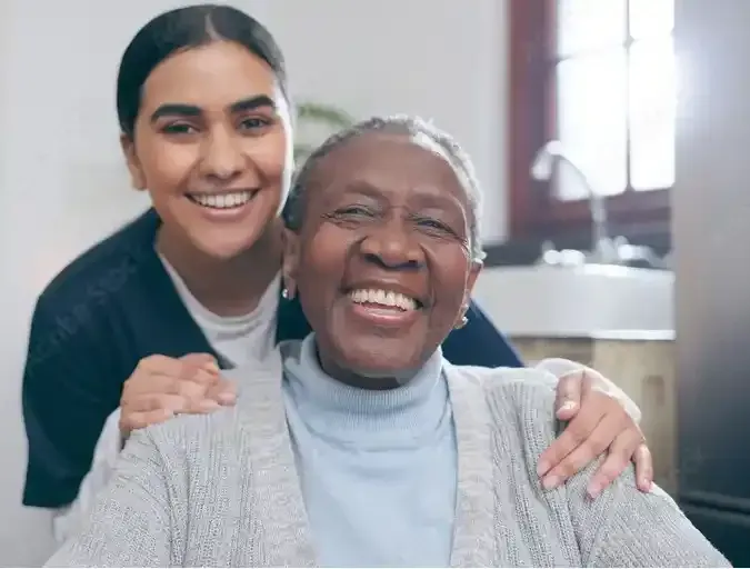 Home Health Care Services