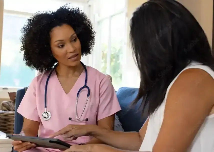 In-Home Care Services