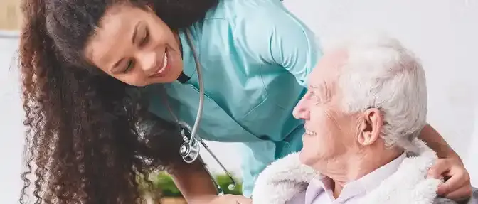 Home Health Care Services