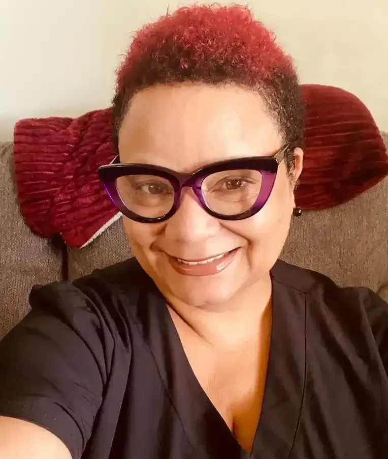 Home Caregiver Services