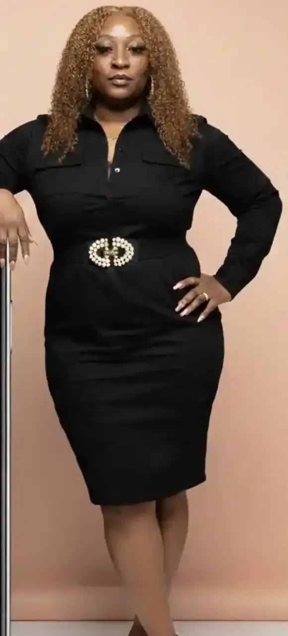 Home Health Care Nurse Services