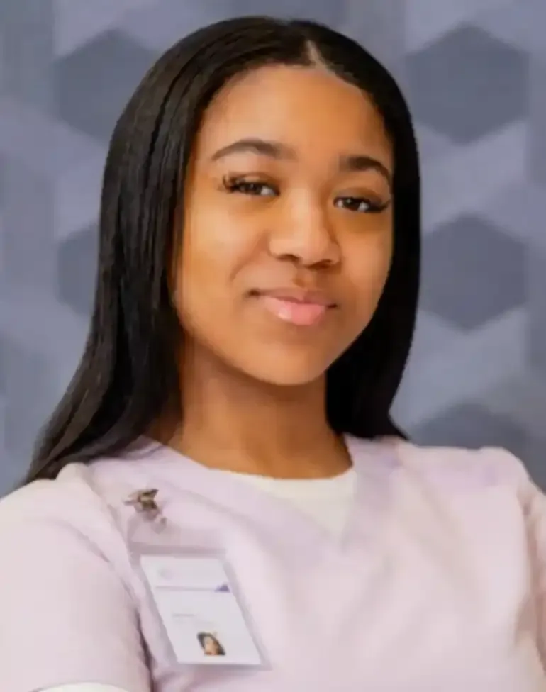 Home Health Care Nurse Services