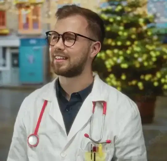 Home Caregiver Services