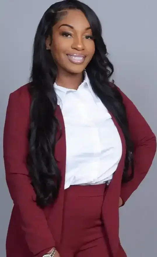 Home Caregiver Services