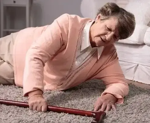 Medicare Assisted Living Services