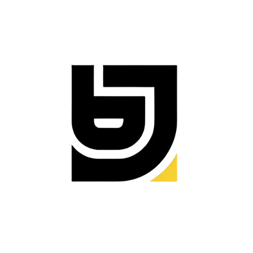 xGym