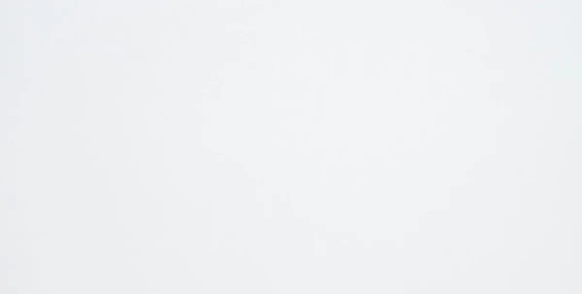 white cabinet finish options