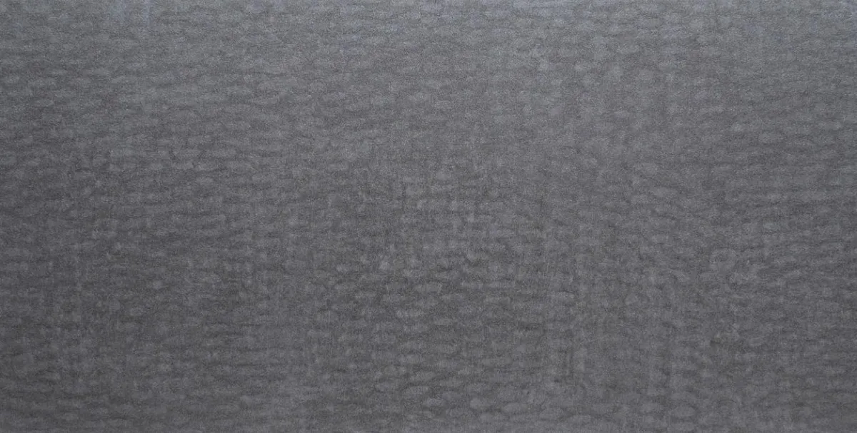 coco cabinet finish options