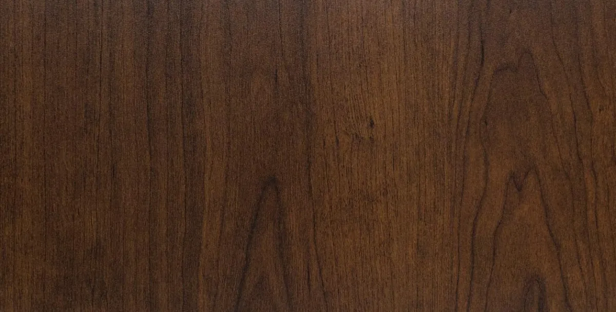 coco cabinet finish options