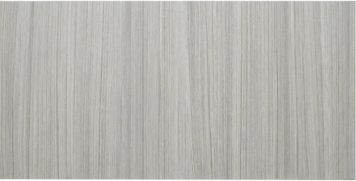 Concrete