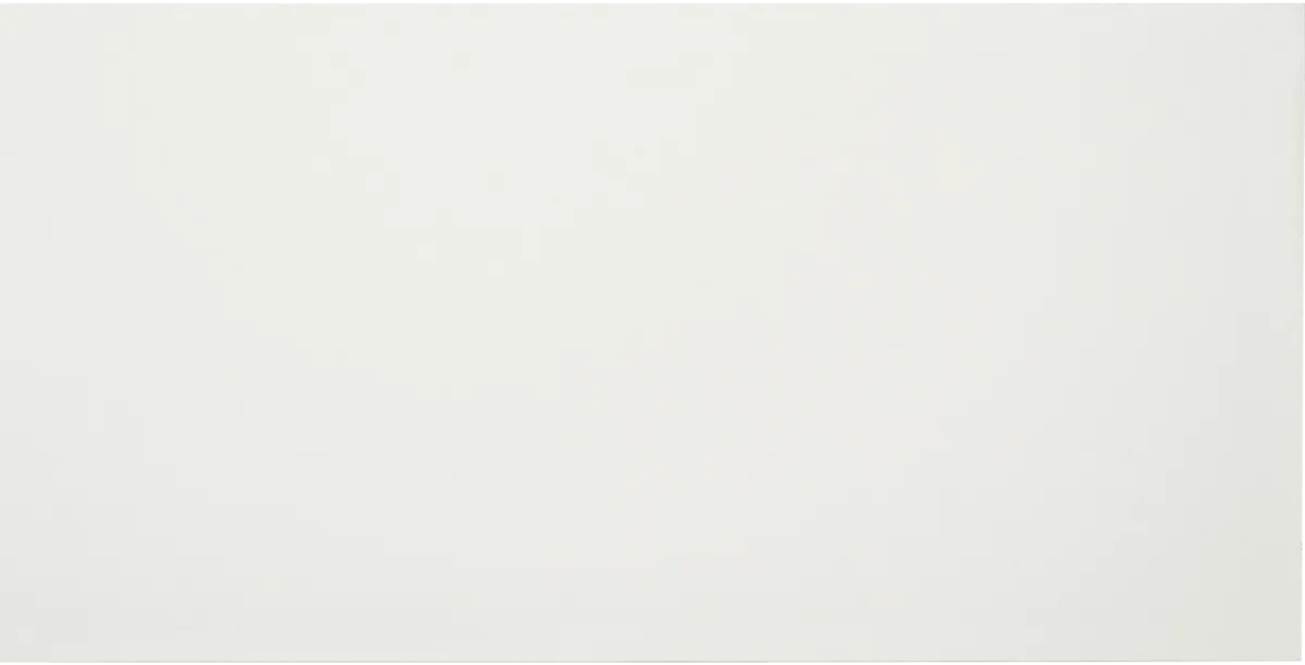antique white