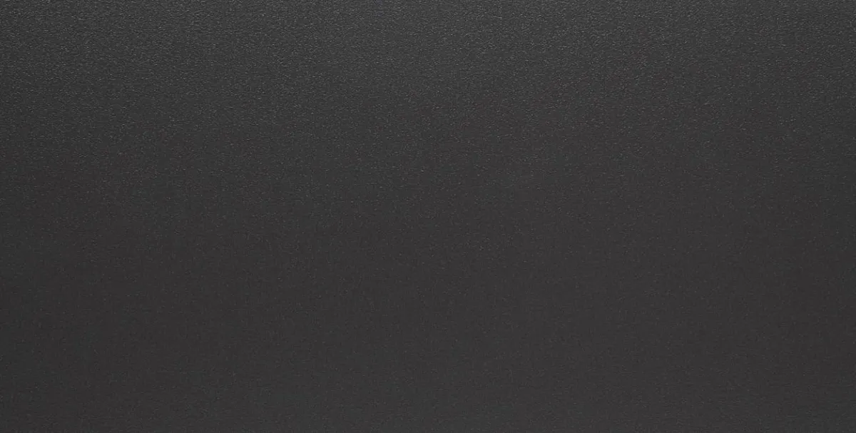 Slate Cabinet finish options