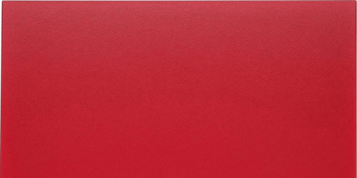 white cabinet finish options