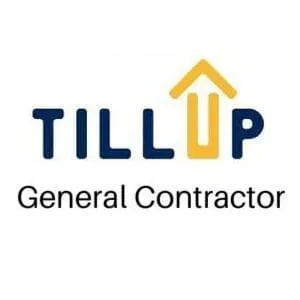 General Contracting Miami-Dade County